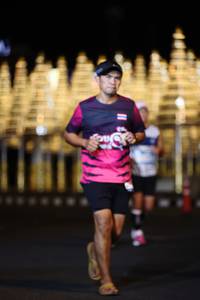 BIB: 
                            <button type="button" onclick="openModal(24032229)" class="btn btn-primary btn-sm float-right btn-popup" data-toggle="modal" data-target=".modal-high-quality">
                        <i class="fas fa-shopping-cart"></i> Add to Cart
                    </button>
                                            <button type="button" onclick="isThisMe(24032229, true)" class="btn btn-success btn-sm float-right btn-popup btn-isme hidden" data-toggle="tooltip" data-placement="bottom" title="นี่คือรูปของคุณใช่ไหม คลิกที่นี่เพื่อเอาเข้าอัลบั้ม">
                        <i class="fas fa-plus"></i> Add to album
                    </button>
                    <button type="button" onclick="isThisMe(24032229, false)" class="btn btn-warning btn-sm float-right btn-popup btn-isnotme hidden">
                        <i class="fas fa-ban"></i> Remove from album
                    </button>